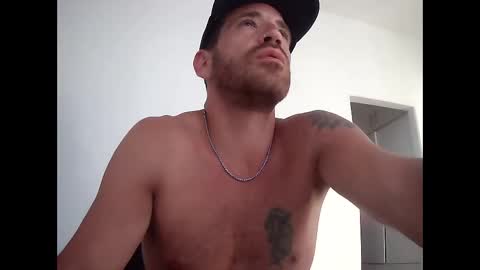 nicolove4272 online show from March 2026 08:46:02 PM