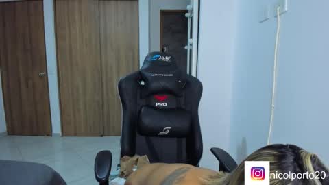 Nicol online show from January 2026 11:02:02 AM