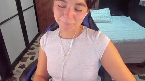 NicolRoss online show from July 2026 11:29:01 PM
