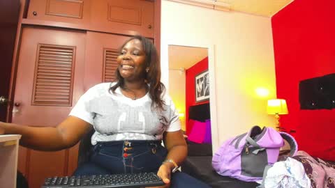 Nicol online show from January 2025 06:44:01 PM