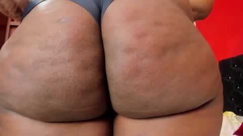 Nicol online show from January 2025 03:39:02 PM