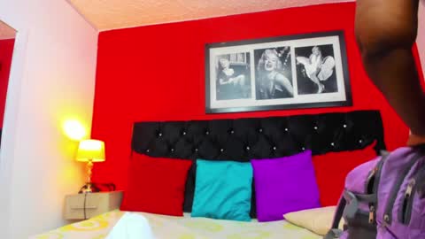 Nicol online show from January 2025 06:44:01 PM