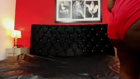 Nicol online show from January 2025 06:39:01 PM