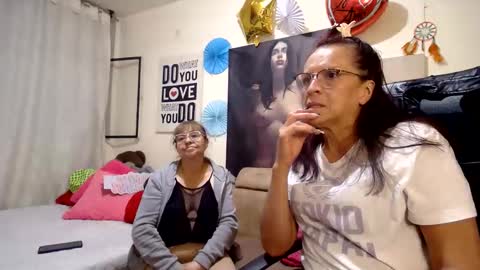 nicoltatiana_ online show from May 2026 12:29:01 AM