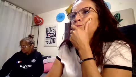 nicoltatiana_ online show from June 2026 12:43:02 AM