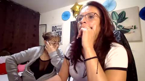 nicoltatiana_ online show from July 2026 11:20:01 PM