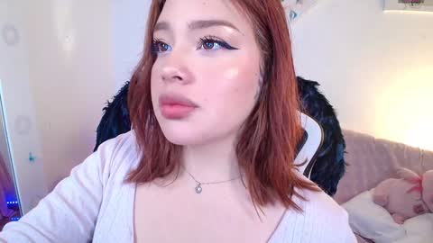 Nicol online show from January 2025 01:24:01 AM