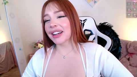 Nicol online show from January 2025 12:46:01 AM