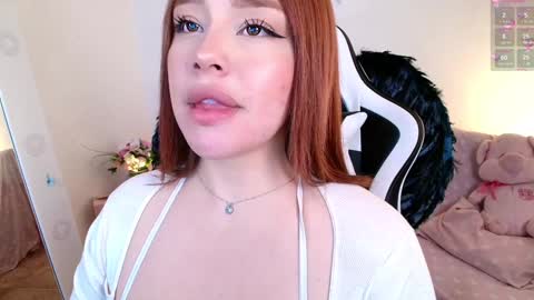 Nicol online show from January 2025 03:48:01 AM