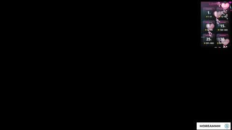 Nicol online show from October 2025 01:28:01 AM