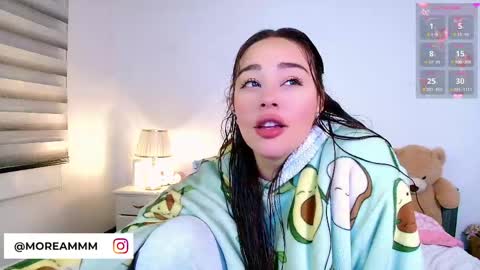 Nicol online show from June 2026 11:38:02 PM