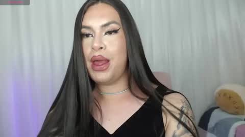 Snapshot of nicoobaby chatting on January 2025 11:54:01 PM nicoobaby online show from January 2025 11:54:01 PM