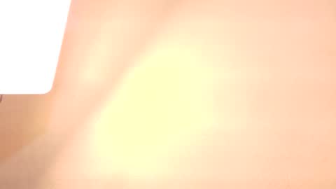 Snapshot of nicooll_07 chatting on July 2026 11:18:01 AM nicooll_07 online show from July 2026 11:18:01 AM