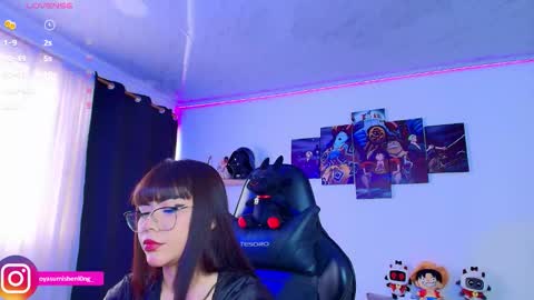 Lizzie online show from September 2025 08:30:01 PM