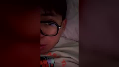 Snapshot of nicoxdulce chatting on August 2026 11:47:01 PM nicoxdulce online show from August 2026 11:47:01 PM