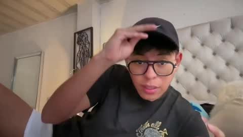 Snapshot of nicoxdulce chatting on August 2026 01:27:01 PM nicoxdulce online show from August 2026 01:27:01 PM