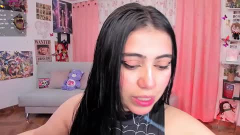      900   300   online show from February 2025 04:32:02 AM