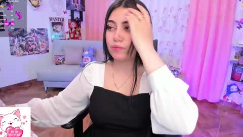      900   300   online show from February 2025 07:06:01 AM