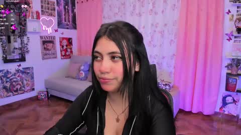      900   300   online show from March 2025 08:45:01 AM