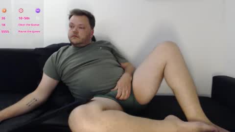 nielsgellen online show from April 2026 08:33:02 PM