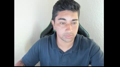 Snapshot of nieve_96 chatting on February 2026 10:06:02 PM nieve_96 online show from February 2026 10:06:02 PM