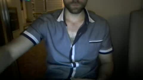 nieznajomy33 online show from June 2026 08:10:01 PM