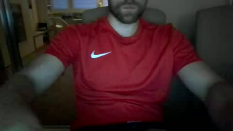nieznajomy33 online show from July 2026 07:24:01 PM