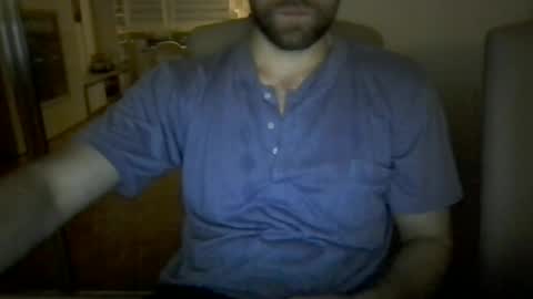 nieznajomy33 online show from July 2026 08:04:01 PM