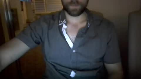 nieznajomy33 online show from July 2026 07:49:02 PM