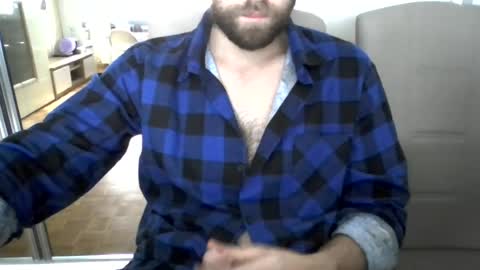 nieznajomy33 online show from July 2026 03:43:01 PM