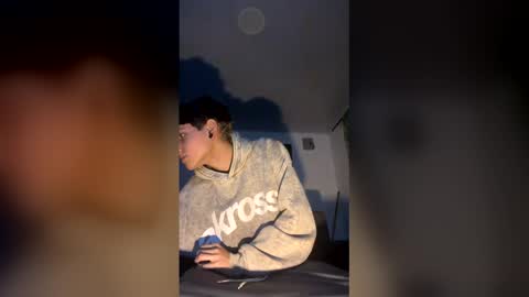 nifiare online show from February 2026 05:00:02 AM