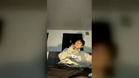 nifiare online show from February 2026 06:26:01 AM