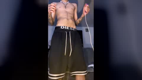 nifiare online show from March 2026 06:30:01 AM