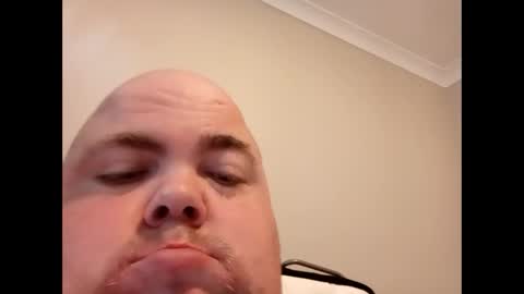 nigel1277 online show from September 2025 09:36:01 PM