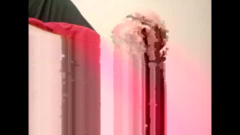 nigel1277 online show from September 2025 07:55:02 AM