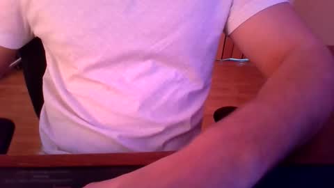 nigelldoeverything online show from November 2025 09:00:02 AM