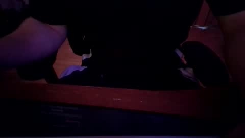 nigelldoeverything online show from November 2025 08:01:02 AM