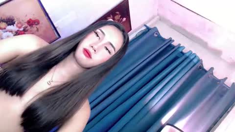 Snapshot of night_crystal1111 chatting on February 2026 08:36:01 PM night_crystal1111 online show from February 2026 08:36:01 PM