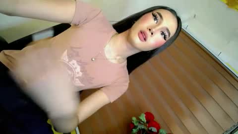 night_crystal1111 online show from May 2026 10:54:01 AM