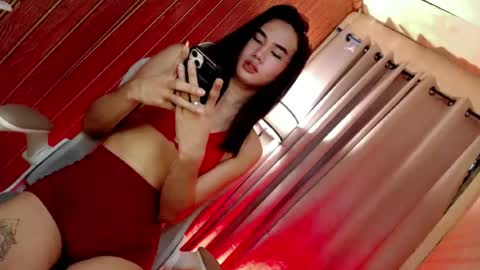night_crystal1111 online show from July 2026 05:58:02 AM
