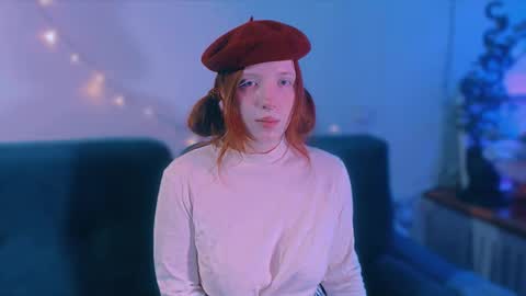 Lilitht online show from December 2024 06:39:02 PM