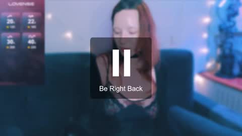 Lilitht online show from January 2025 05:14:01 AM