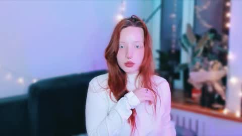 Lilitht online show from January 2025 03:09:02 AM