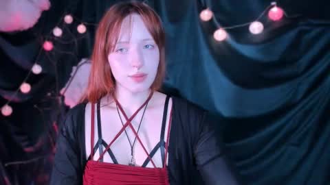 Lilitht online show from January 2025 03:29:02 PM