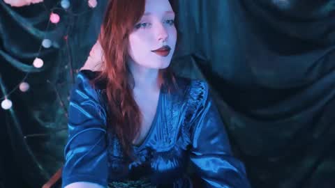 Lilitht online show from March 2025 07:05:02 AM