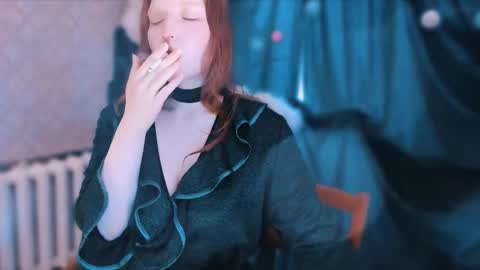 Lilitht online show from March 2025 01:08:01 PM