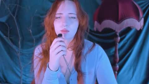 Lilitht online show from October 2025 07:17:02 AM