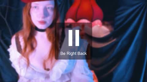 Lilitht online show from October 2025 06:32:01 AM