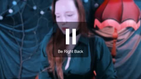 Lilitht online show from November 2025 04:59:02 AM