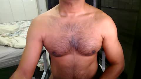 night_rider09711 online show from December 2024 08:23:02 PM